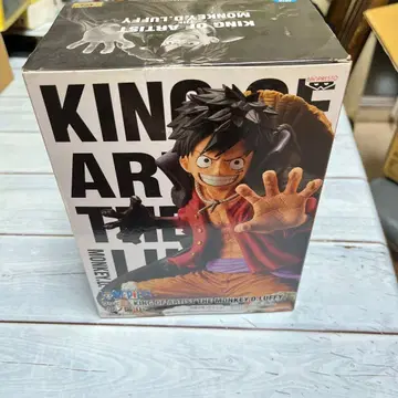 반프레스토 원피스