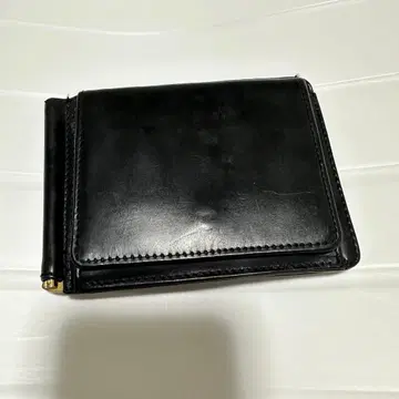 글렌로얄 머니클립