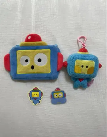 truz hikun 4종 세트