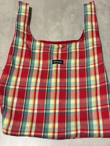 [ BEAMS ] [ bPr BEAMS ] 에코백 서브백 토트백