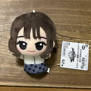 넘버원 전대 고쥬우쟈 SD 인형 vol.2 이치가 카쿠노