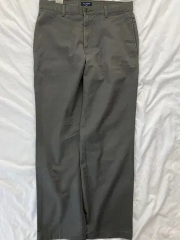 다커스 깔끔한 치노 팬츠