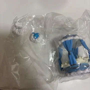 포켓몬 나이트나이트 컬렉션 아르코 아르코 칠토 리멘트