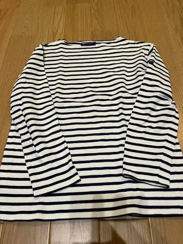 SAINT JAMES T5 웨쌍