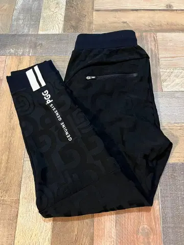 PGG 여성용 스트레치 롱 팬츠