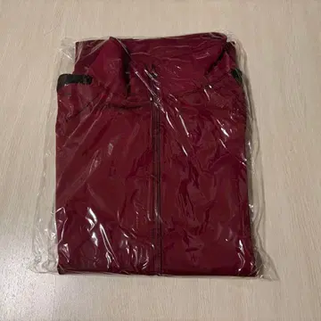 하이큐 10주년 이나리자키 저지 M 사이즈