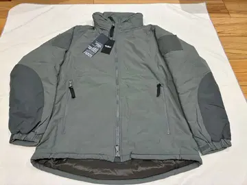 와일드 띵스 해피 자켓 타입 2 (새상품)