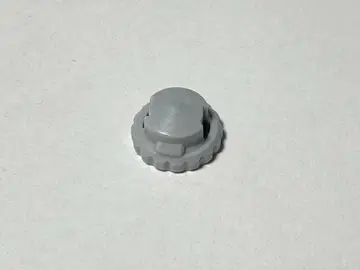 메탈 파이트 베이블레이드 폴리쉬 디펜스 PD