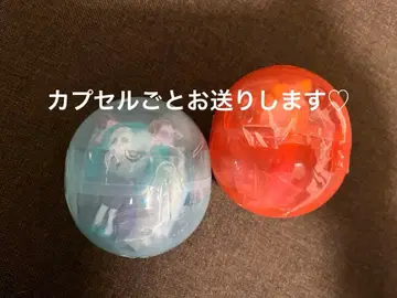 윌 스위츠 ~티 브레이크~ 스콘 초코 스콘