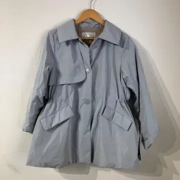 Do CLASSE 자켓 그레이 새상품급