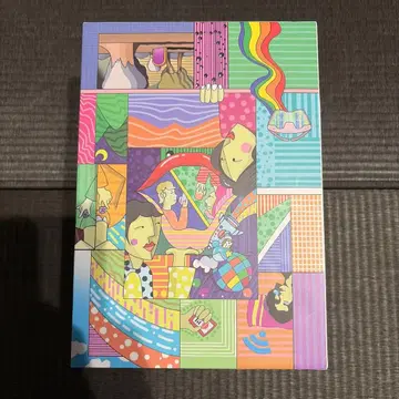 원거리 키스 머신