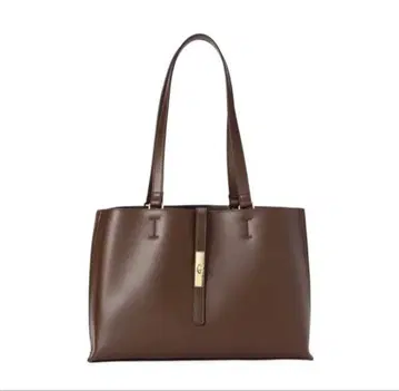 에브리데이 라지 토트백