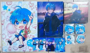 코론 군 묶음 판매