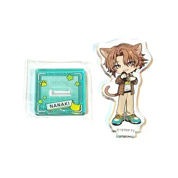 사기나나키 마네키네코 아크릴 스탠드