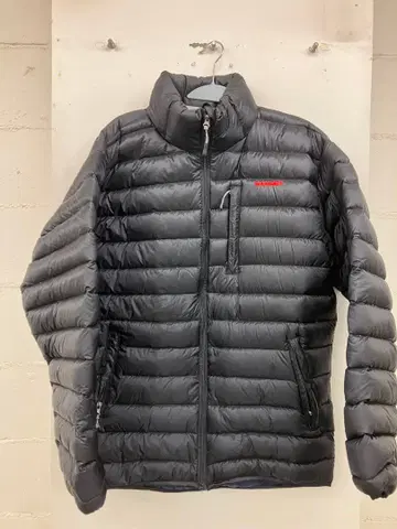 MAMMUT 브로드피크 라이트 L