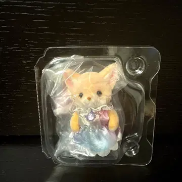 두근두근 컬렉션 밀키 웨이