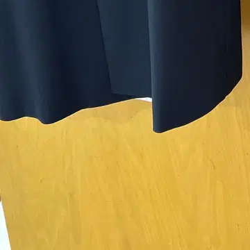 미사용 새상품 타카시마야 구매 상복