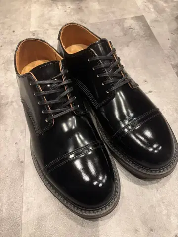 한정판 STUMPTOWN 별주 모델 Danner CREEK GL us8