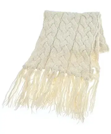 MAX&CO. 머플러 여성용