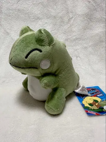 대체 봉제 인형 포켓몬 센터 엘풍