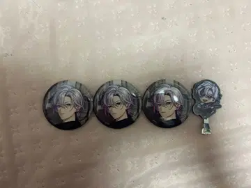 2시라던가 후와 미나토