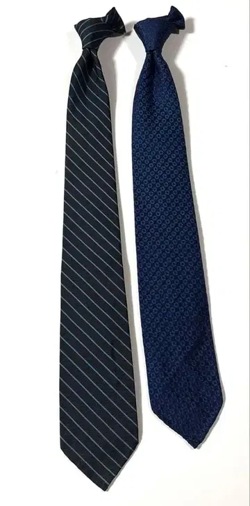 PIOMBO 피온보 넥타이 SILK100% 이탈리아