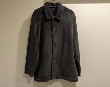 무인양품 입는 파자마 무인양품 파자마 담요