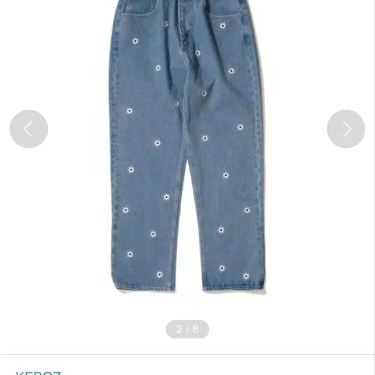 1번째 상품 이미지