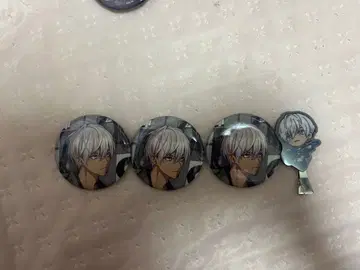 2시라든가 이브라힘