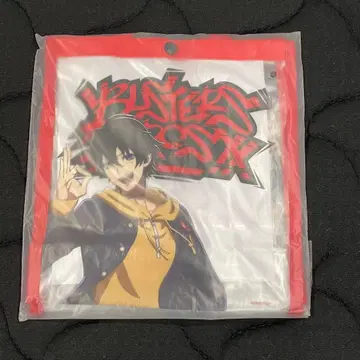 야마다 사부로 파이핑 백