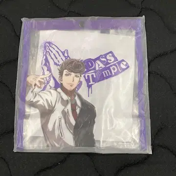 천국옥 파이핑 백