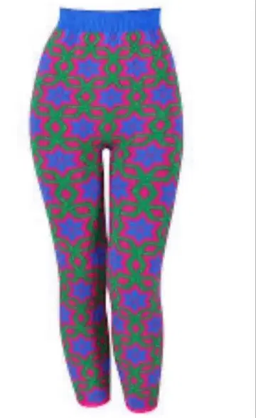 와코루 모모빵 새상품