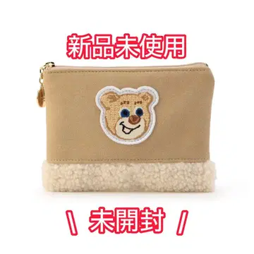 [새상품 미사용 미개봉 FEILER (페이러)의 인기 '테디' 시리즈