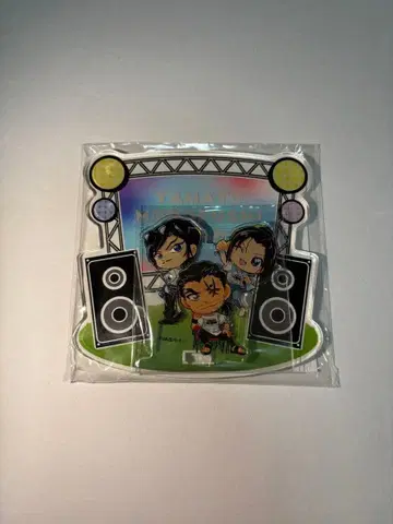 명탐정 코난 나가노현경 오사카성 본진 코스터 여름 페스티벌