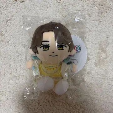 타카하시 카이토 하피누이