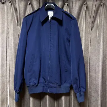 영국군 RAF 자켓