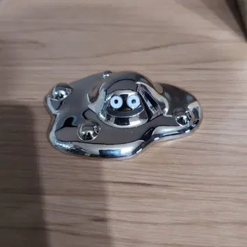 드래곤 퀘스트 메탈릭 몬스터즈 갤러리 도망친 메탈 L