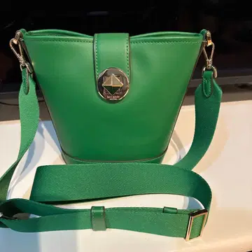 케이트 스페이드 숄더백 kate spade