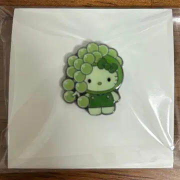 쿠비레즈타 일본관 조류 헬로키티 핑배치 만박 조키티 산리오