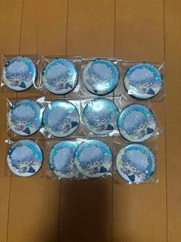 은혼 네오치무 사카타 긴토키