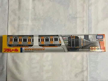 프라레일 한신 전철 1000계