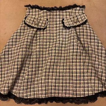 로지타 ROJITA 스커트