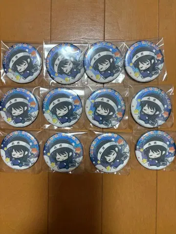 은혼 네오치무 가츠라 코타로