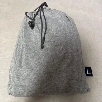 새상품 미개봉 ANA 퍼스트 클래스 라운지웨어 L 사이즈