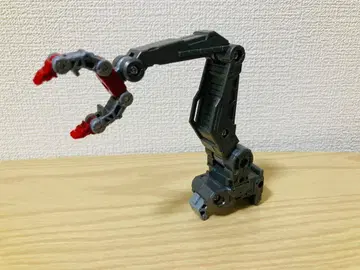 다이아클론: 그랜드 다이온 <확장 유닛 세트> / 그랑 암만