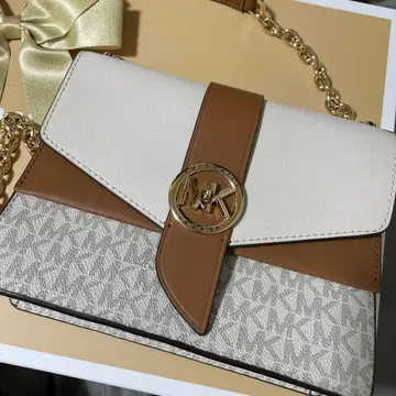 MICHEAL KORS 숄더백