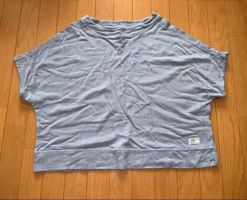 CLASSIC HARVEST 풀오버