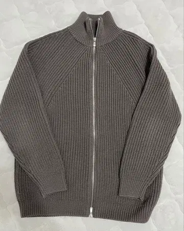 BATONER 맨 시그니처 드라이버 사이즈 2