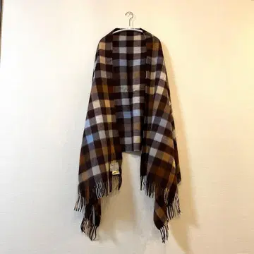 새상품급 조슈아 에리스 DRAWER 드로어 별주 스톨