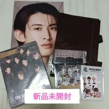 THE BEST 2020 - 2025 초회반 A 2CD+Blu-ray